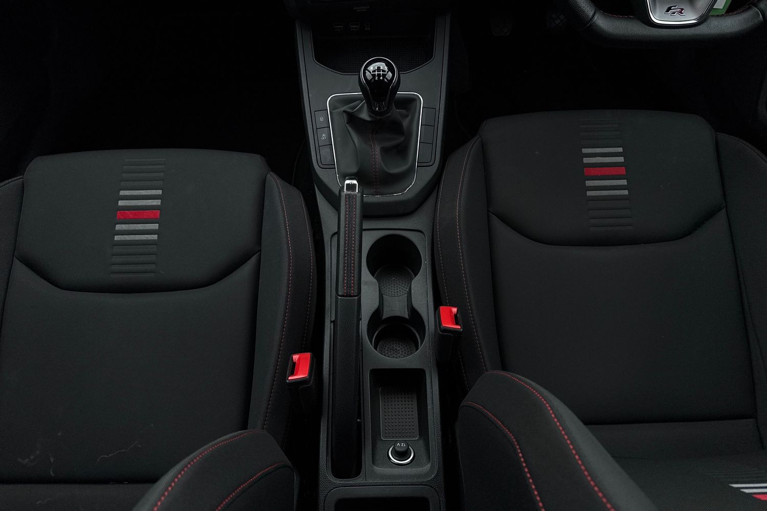 Used SEAT Ibiza 2019 for sale - 76929269: Photo 9