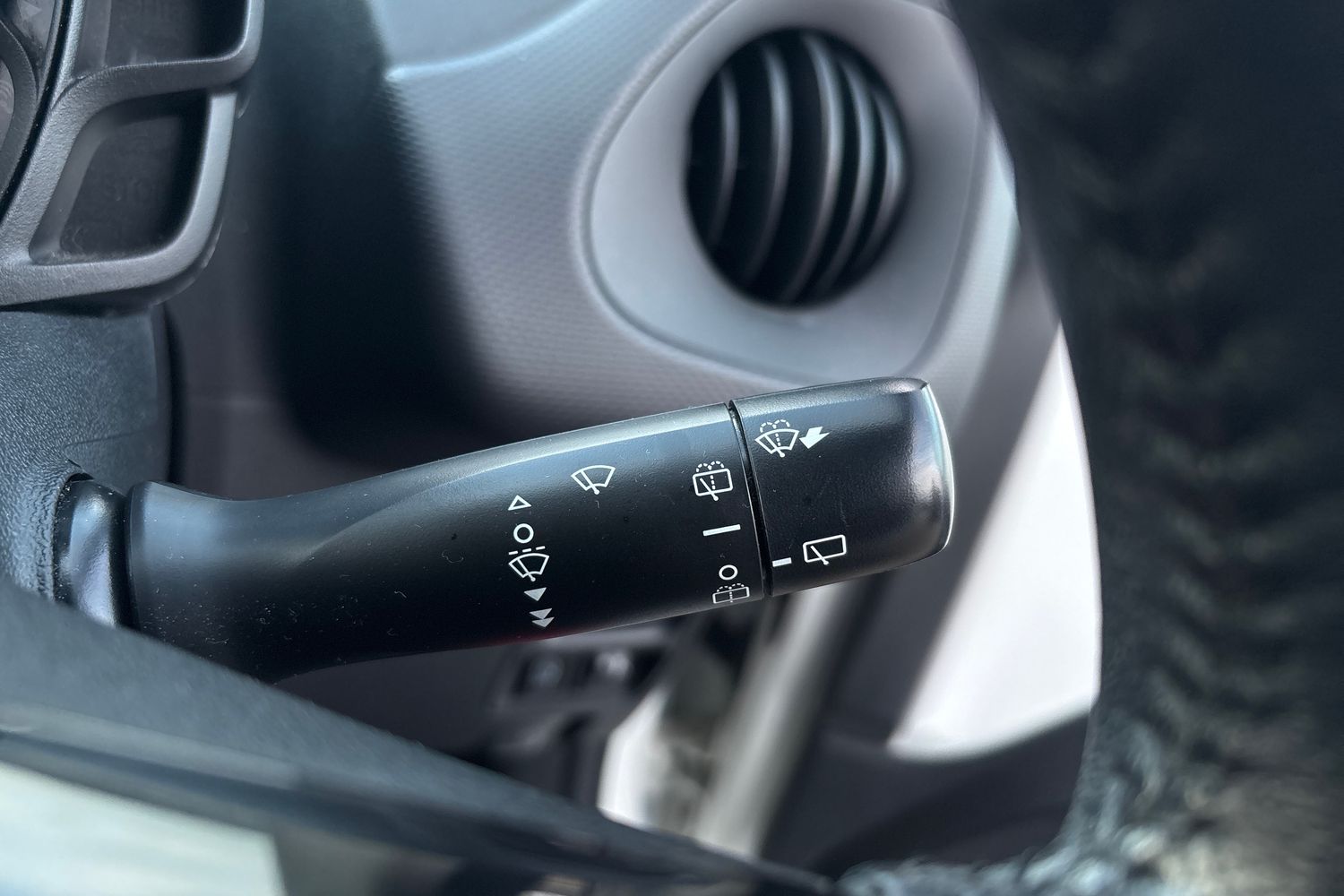 Used Citroen C1 2019 for sale - 76916374: Photo 11