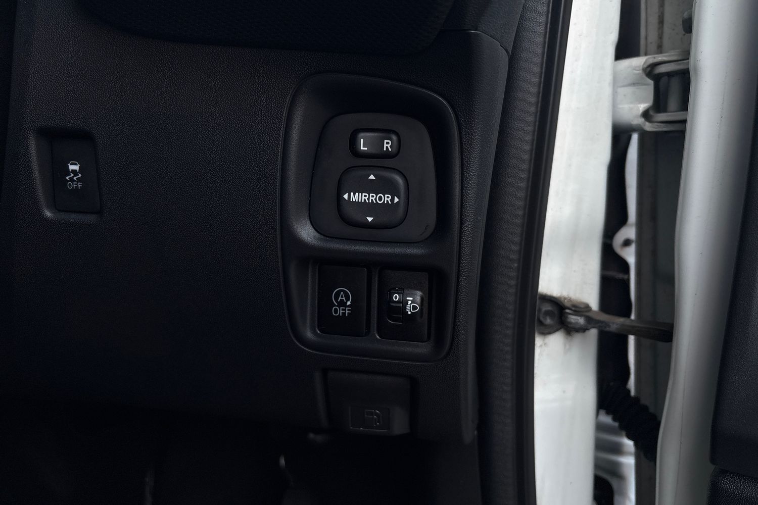 Used Citroen C1 2019 for sale - 76916374: Photo 14