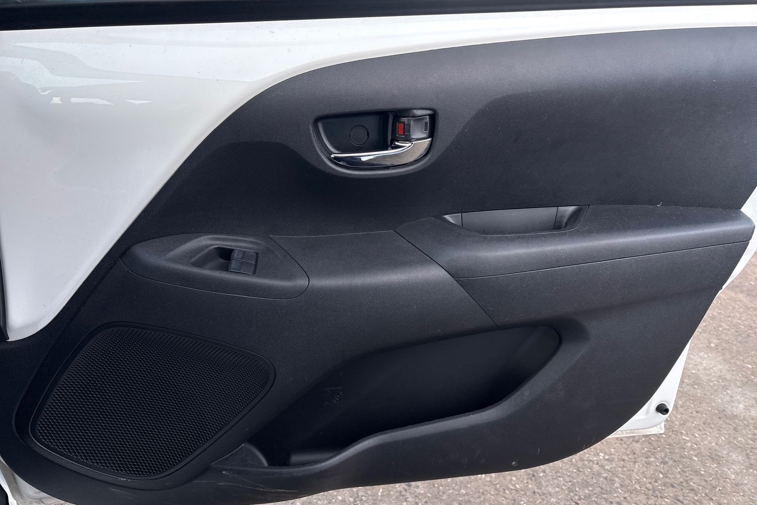 Used Citroen C1 2019 for sale - 76916374: Photo 15