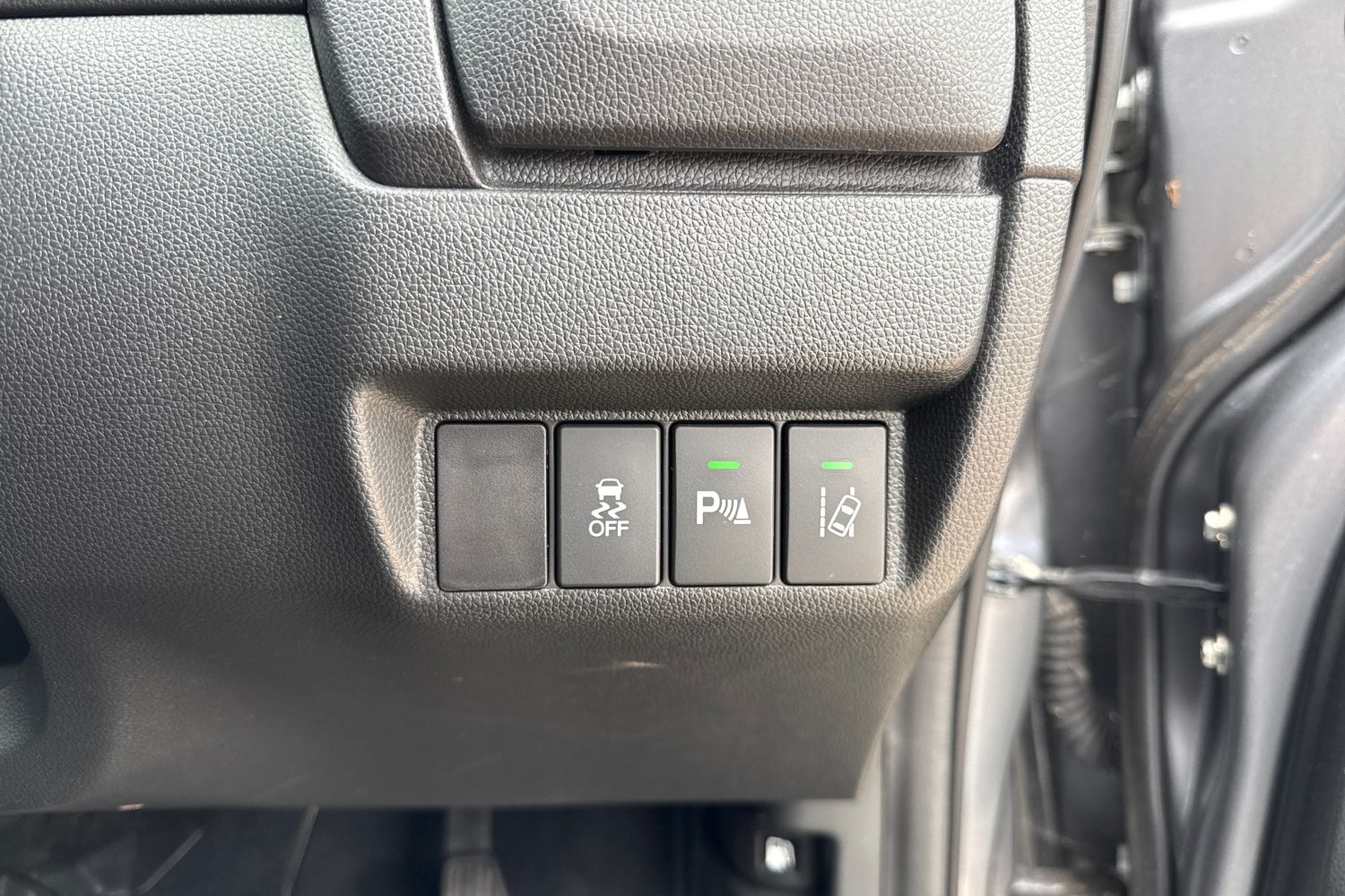 Used Honda Jazz 2019 for sale - 76274748: Photo 11