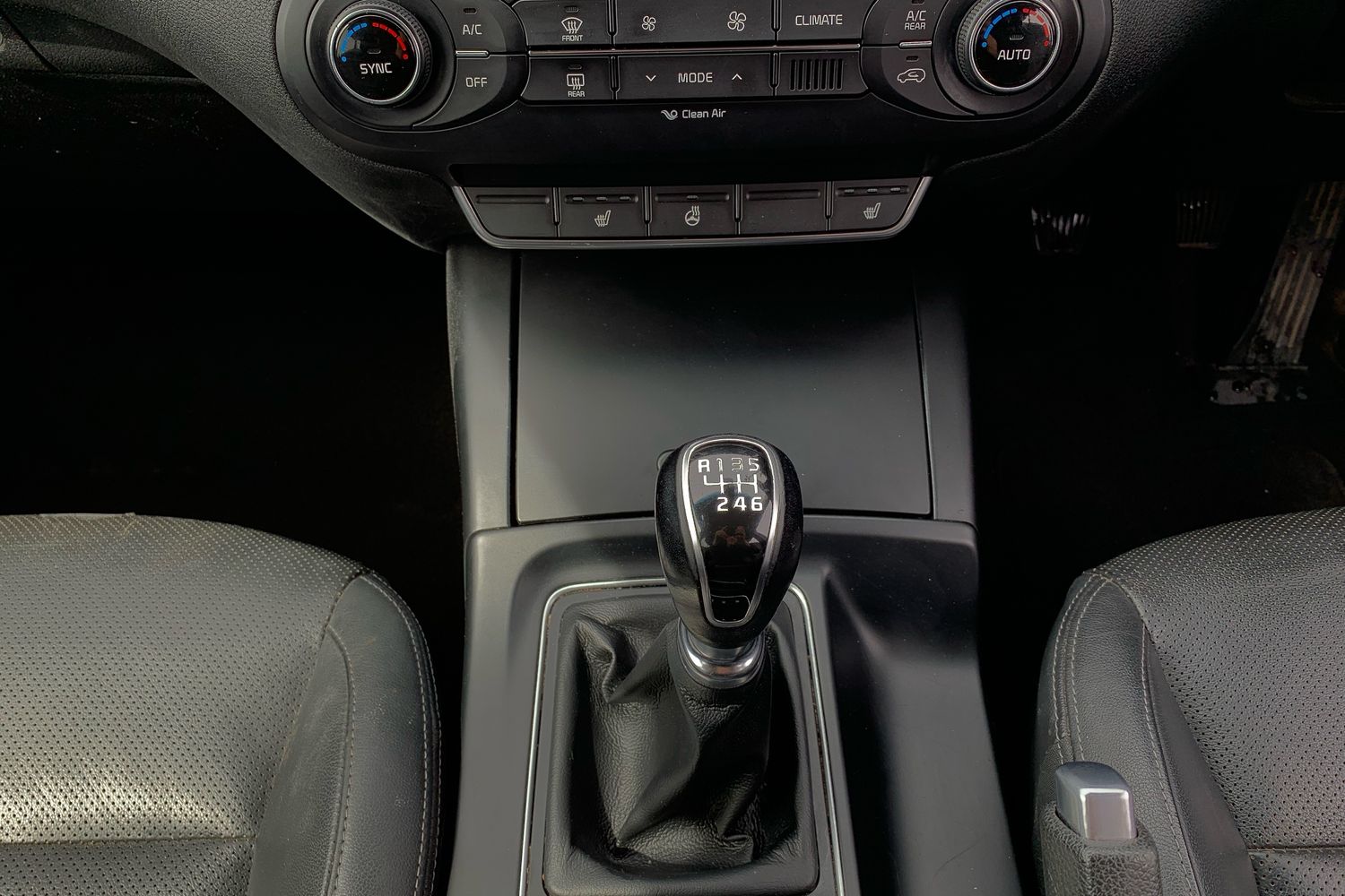 Used Kia Sorento 2017 for sale - 76503080: Photo 7