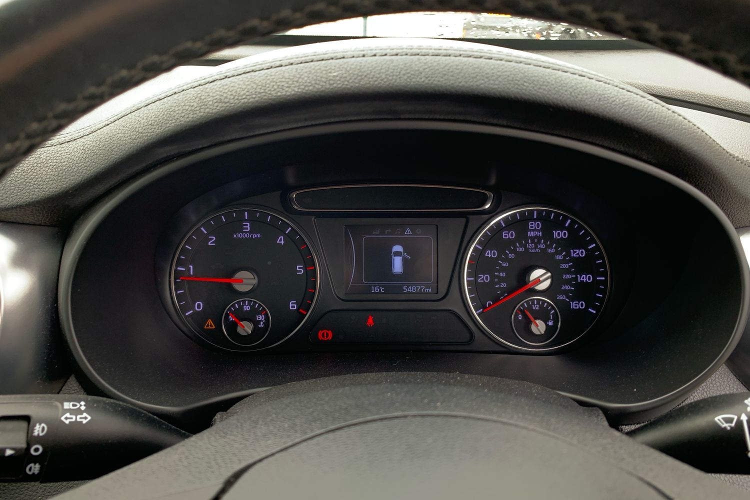 Used Kia Sorento 2017 for sale - 76503080: Photo 9