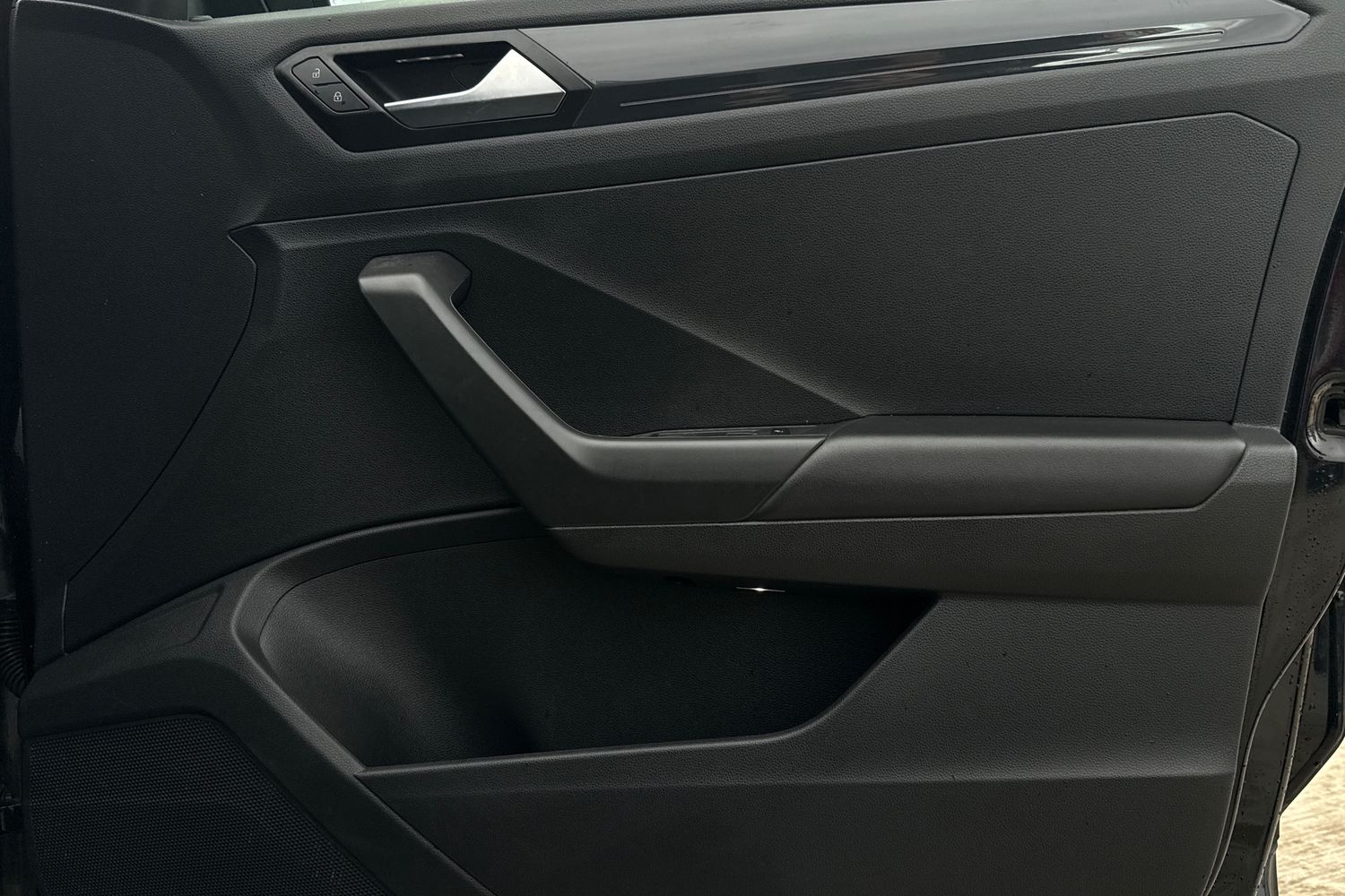 Used Volkswagen T-Roc 2019 for sale - 77514998: Photo 15