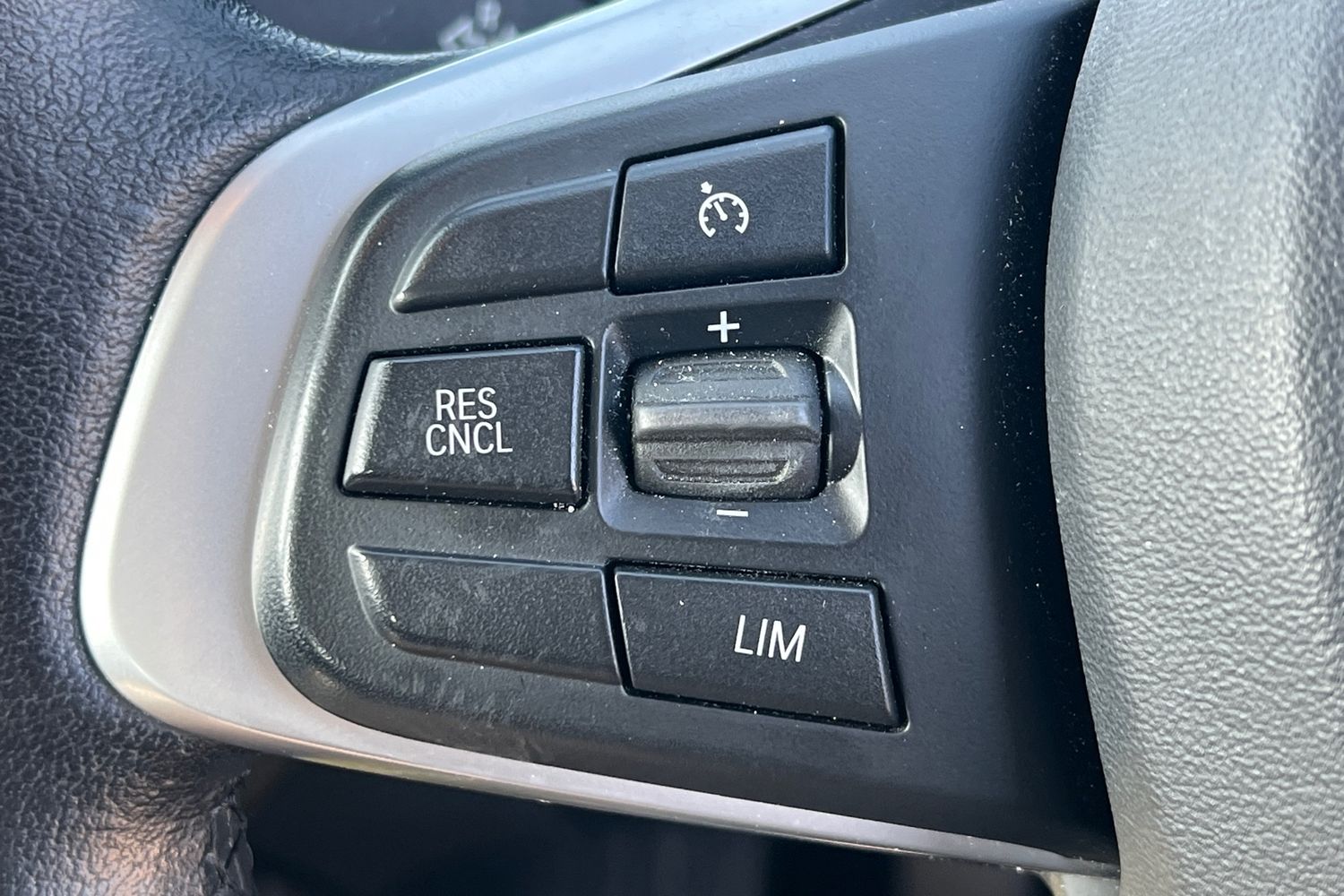 Used BMW X1 2018 for sale - 77764519: Photo 11