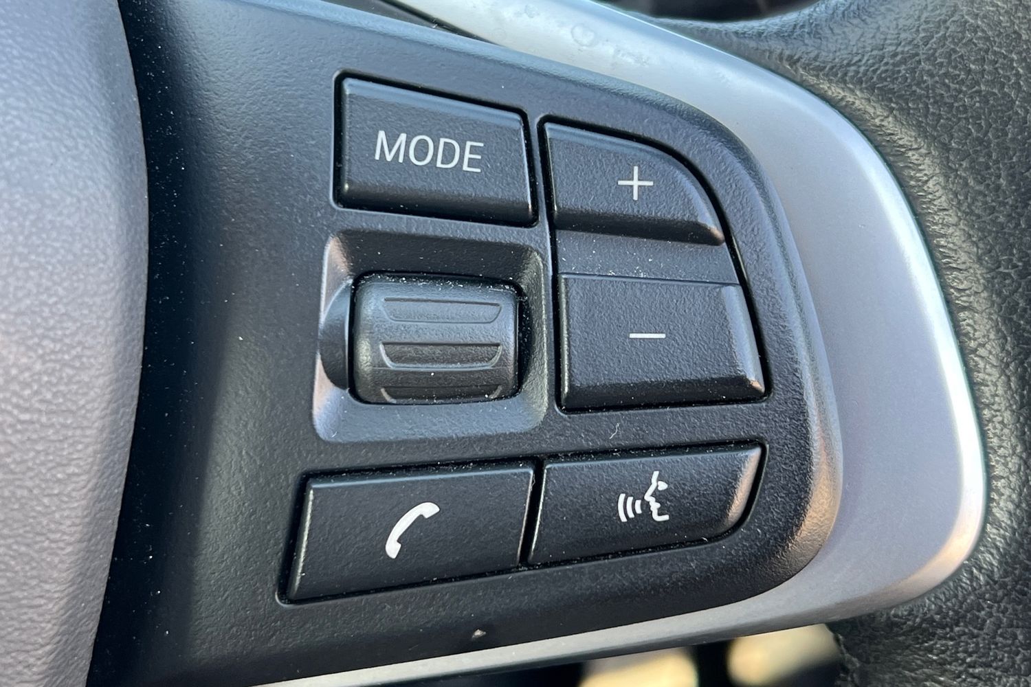 Used BMW X1 2018 for sale - 77764519: Photo 12