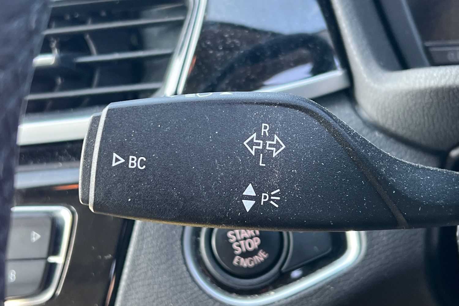 Used BMW X1 2018 for sale - 77764519: Photo 13