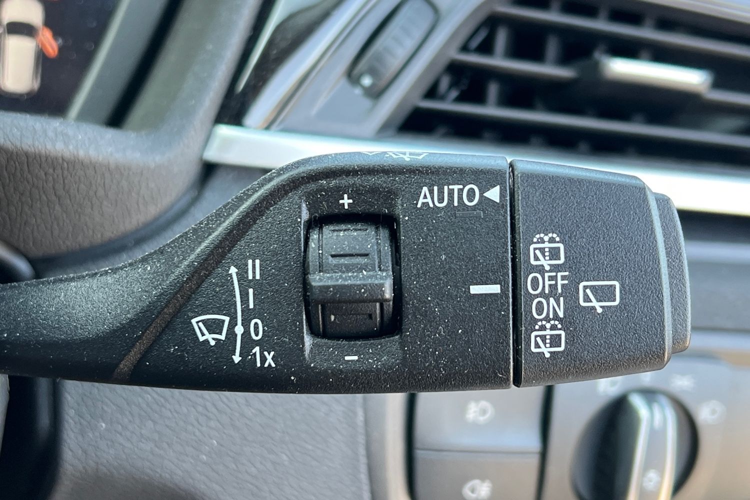 Used BMW X1 2018 for sale - 77764519: Photo 14