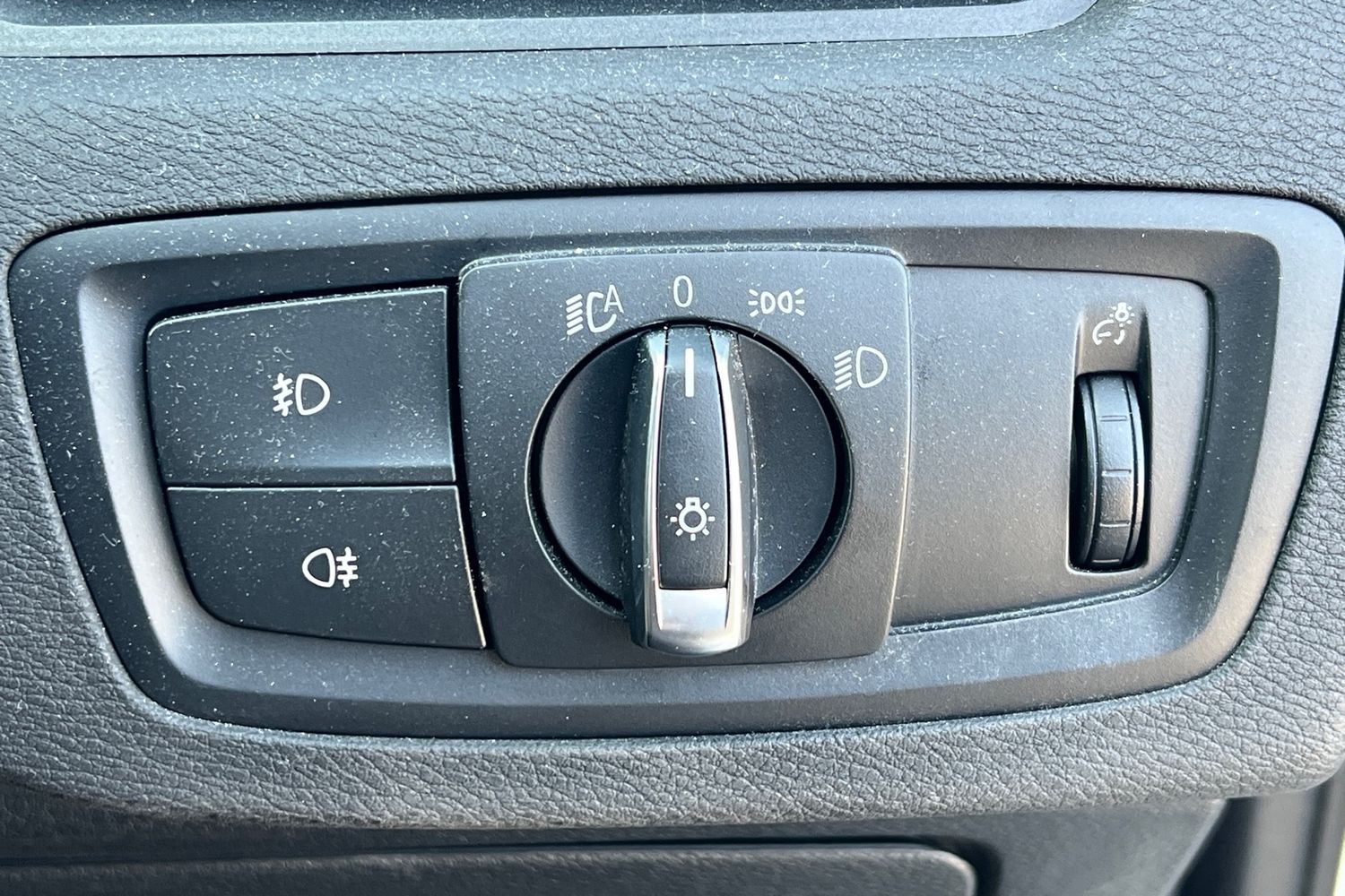 Used BMW X1 2018 for sale - 77764519: Photo 16