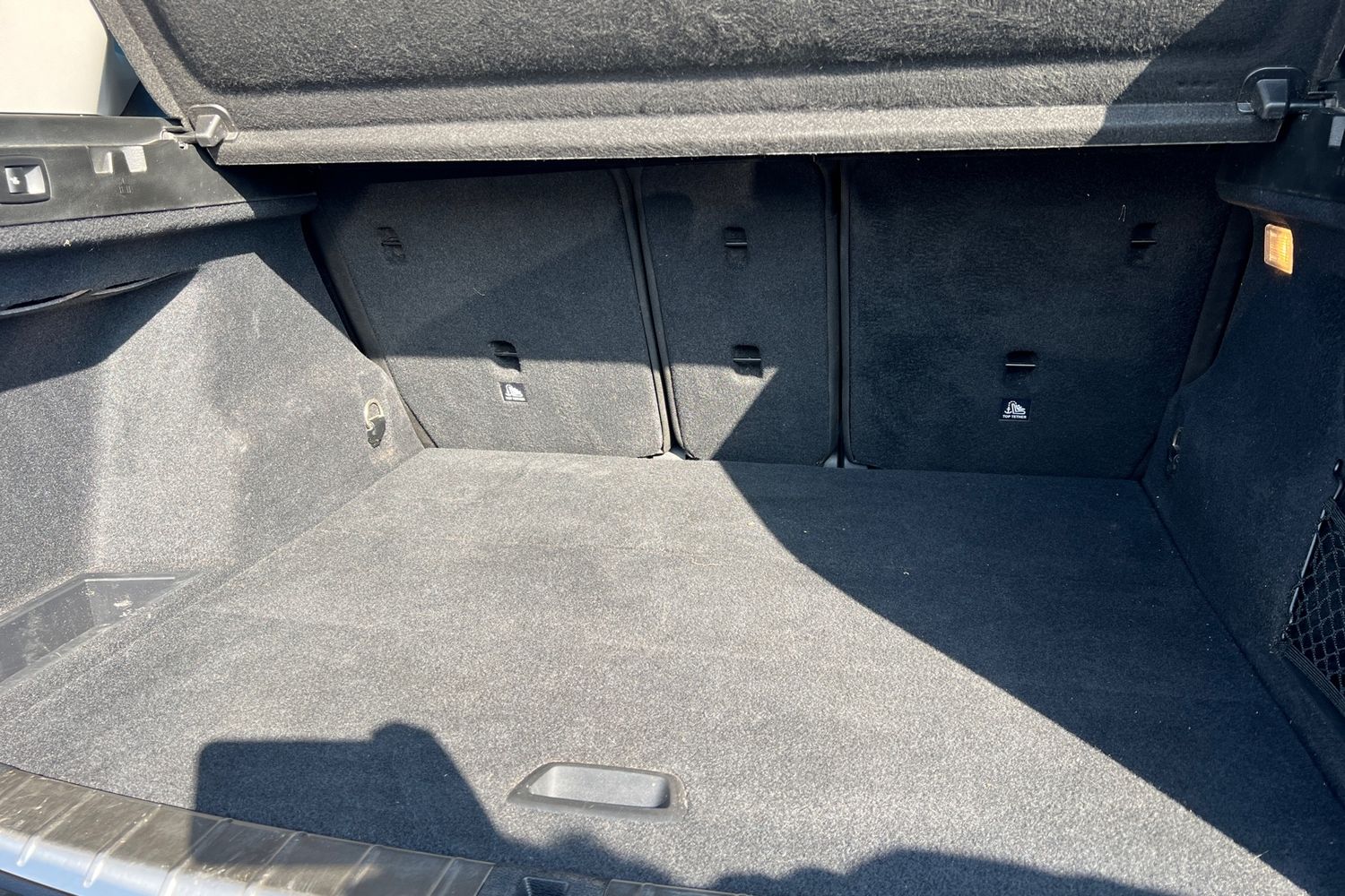 Used BMW X1 2018 for sale - 77764519: Photo 19