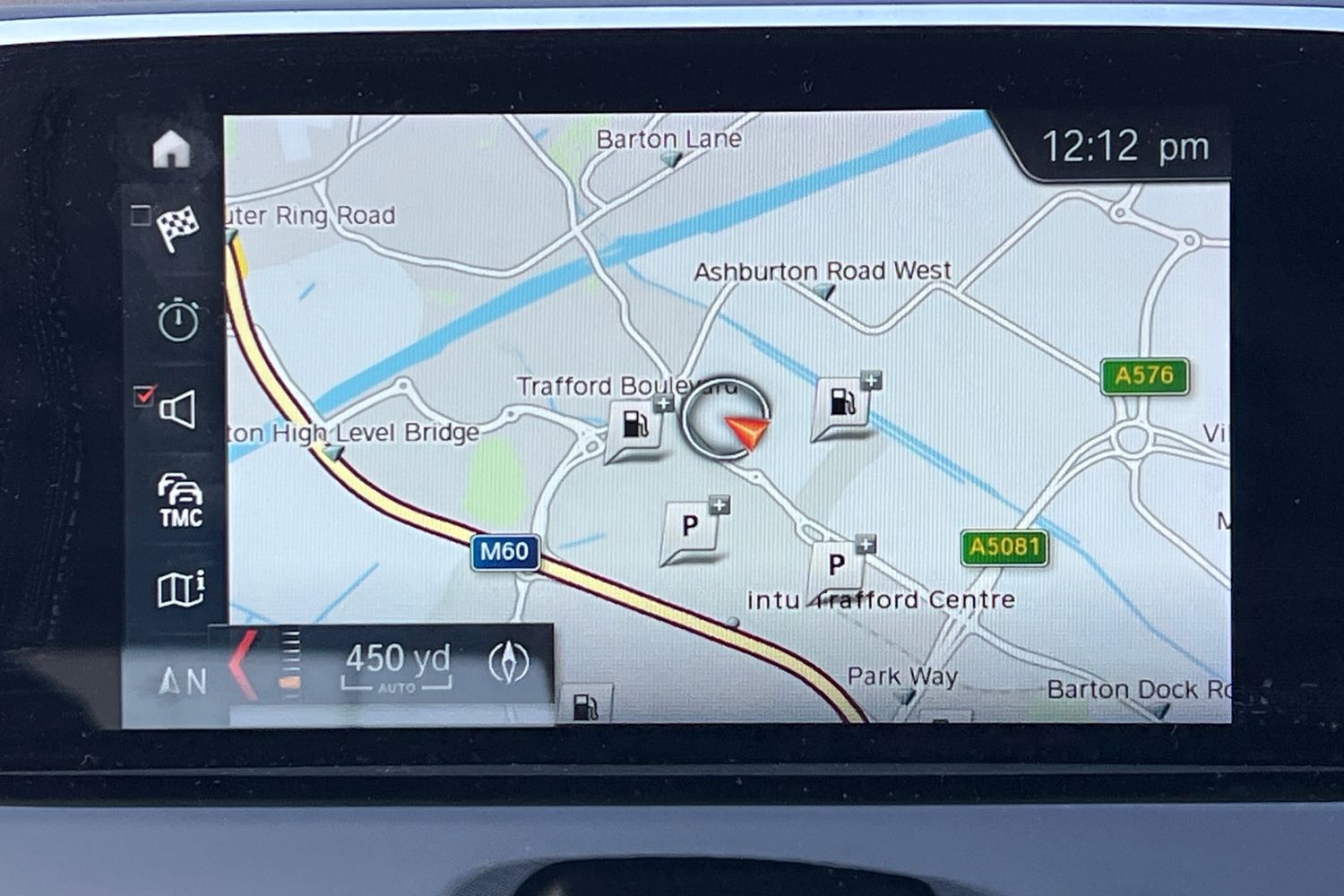 Used BMW X1 2018 for sale - 77764519: Photo 8