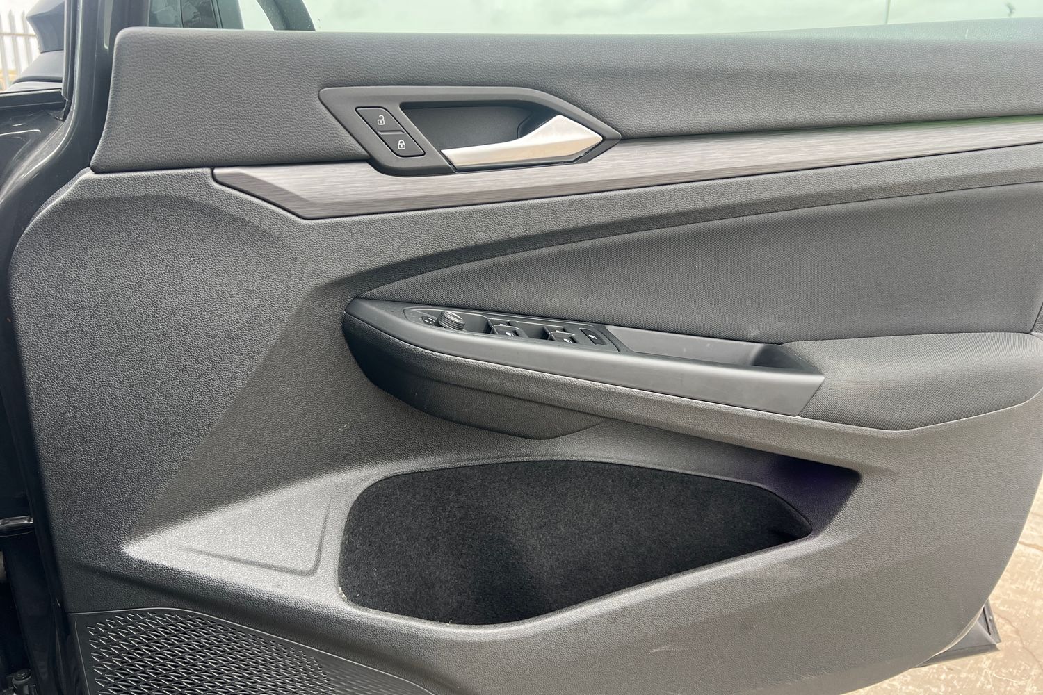 Used Volkswagen Golf 2020 for sale - 77801726: Photo 21