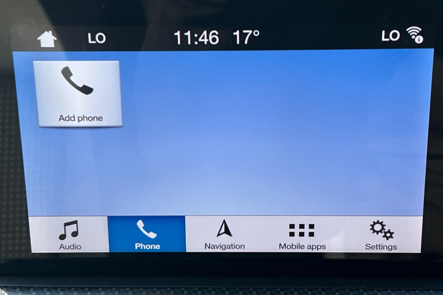 Used Ford Focus 2019 for sale - 77951880: Photo 7