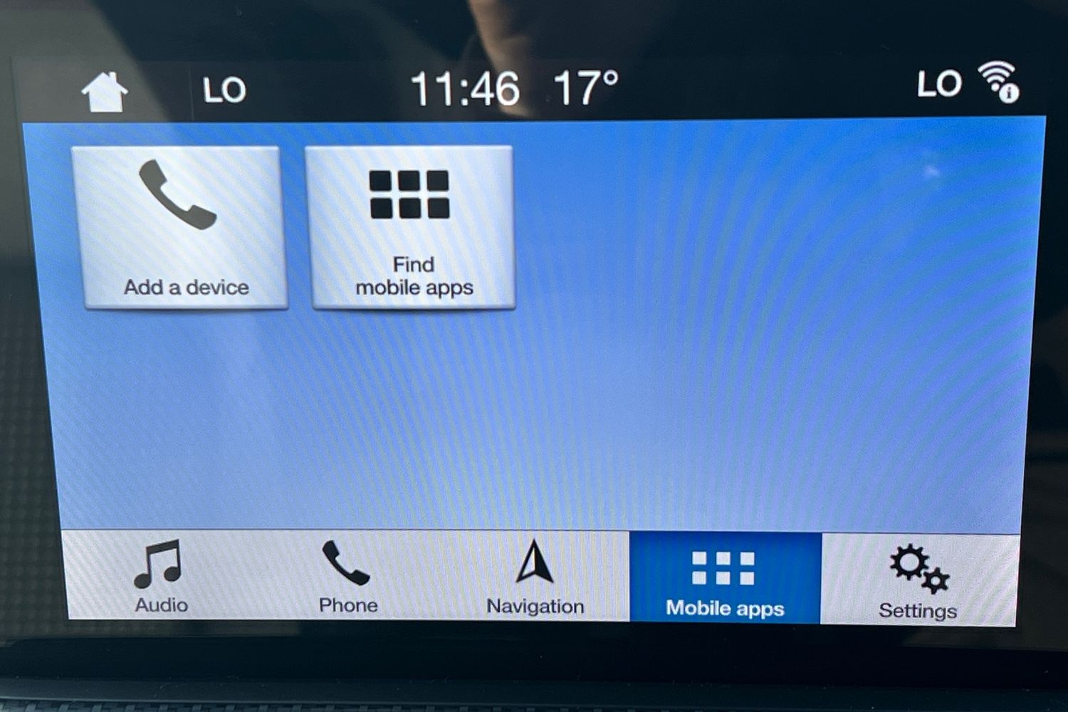 Used Ford Focus 2019 for sale - 77951880: Photo 9