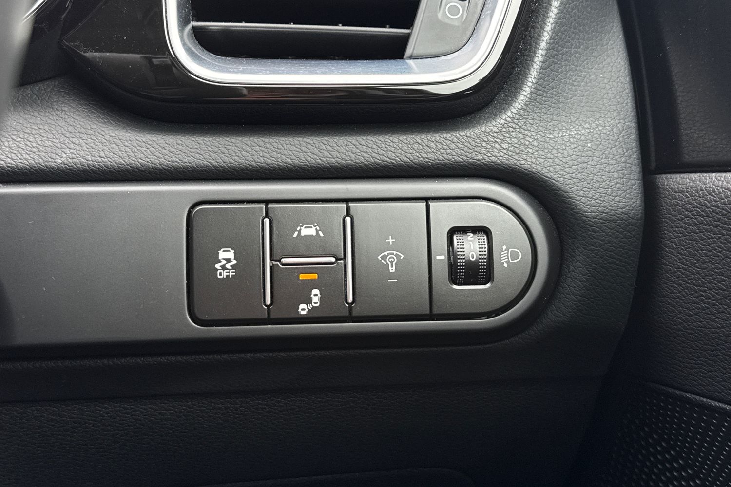 Used Kia Ceed 2019 for sale - 75794152: Photo 11