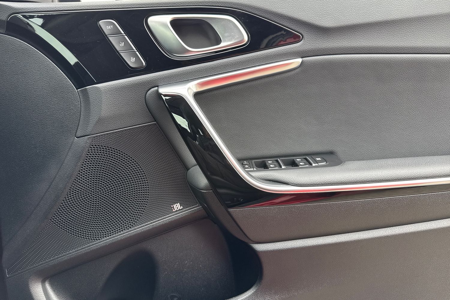 Used Kia Ceed 2019 for sale - 75794152: Photo 12