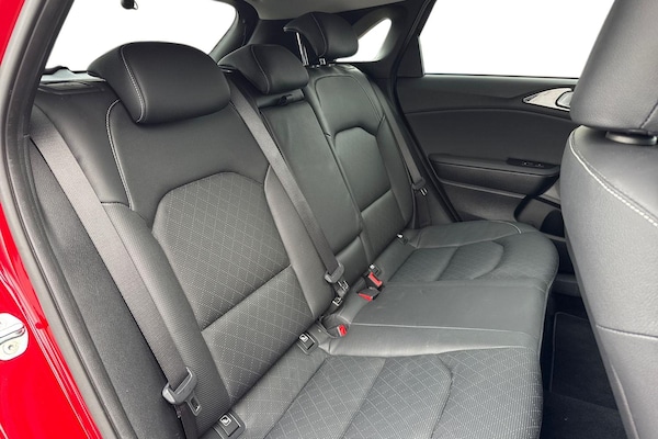 Used Kia Ceed 2019 for sale - 75794152: Photo 15