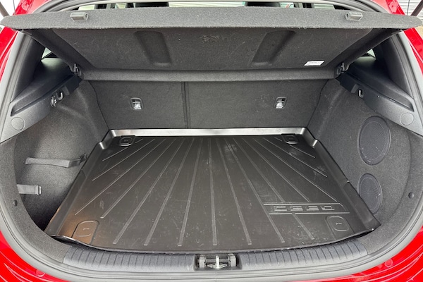 Used Kia Ceed 2019 for sale - 75794152: Photo 16