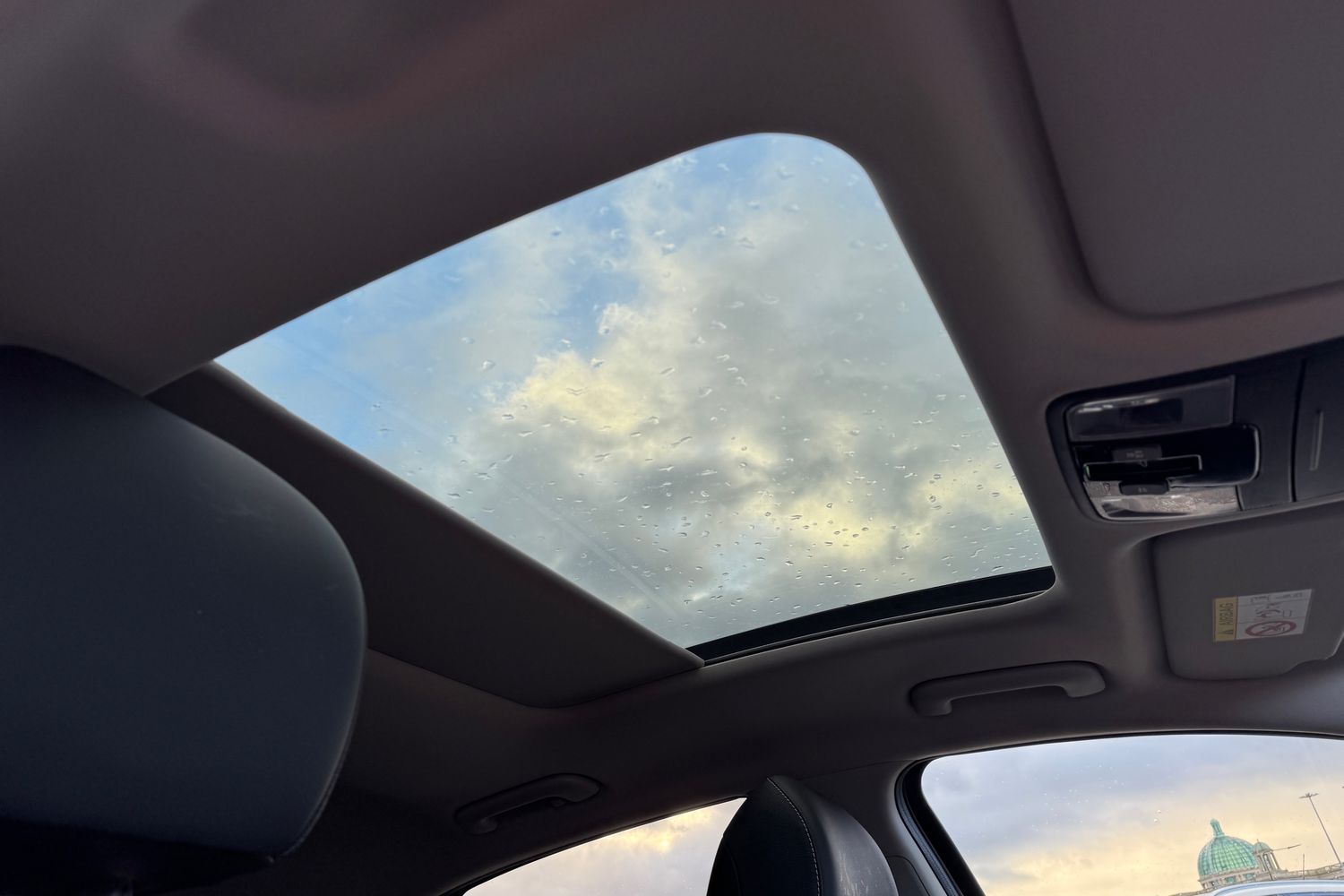 Used Kia Ceed 2019 for sale - 75794152: Photo 22