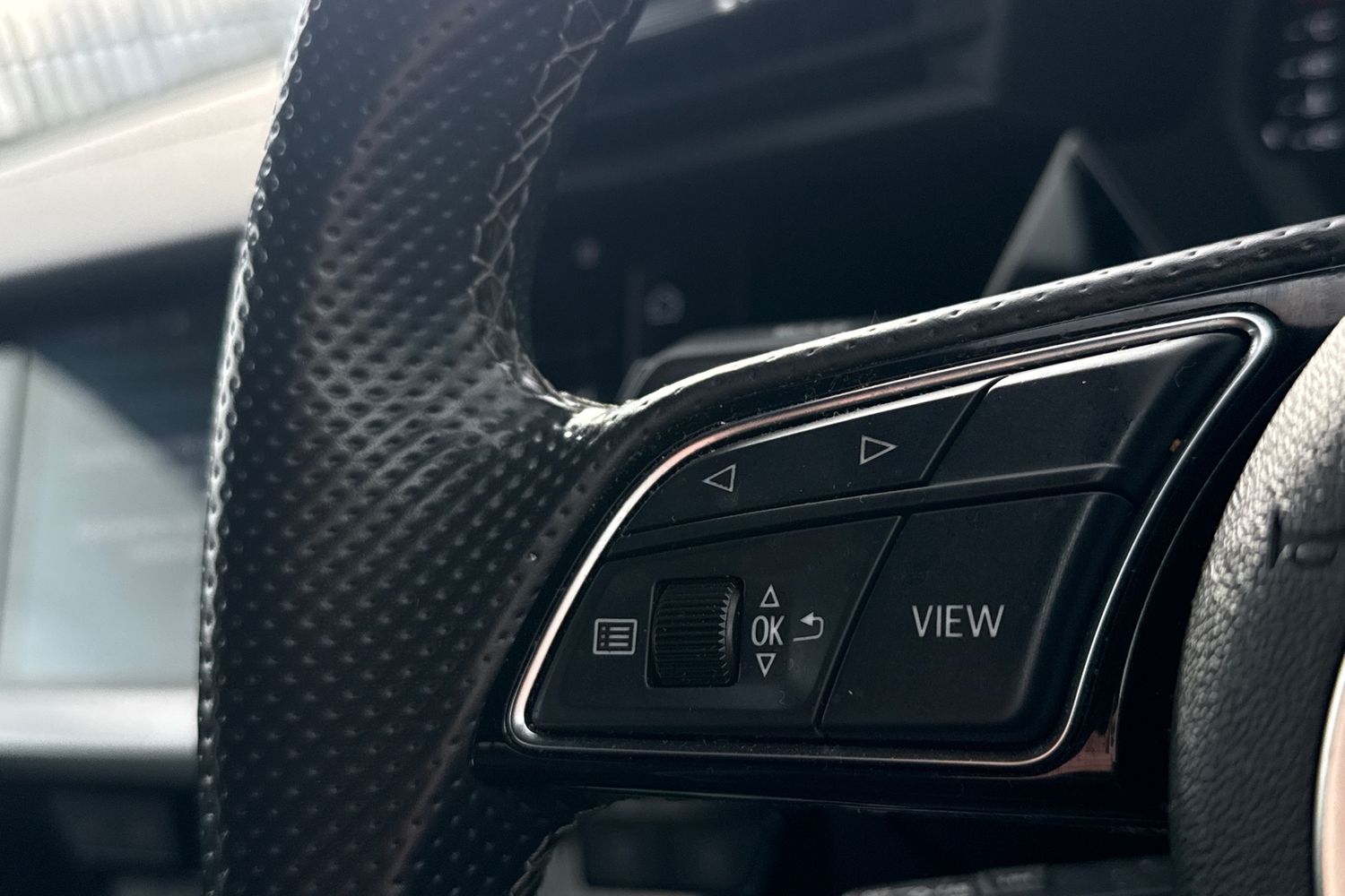 Used Audi A3 2021 for sale - 77527342: Photo 10