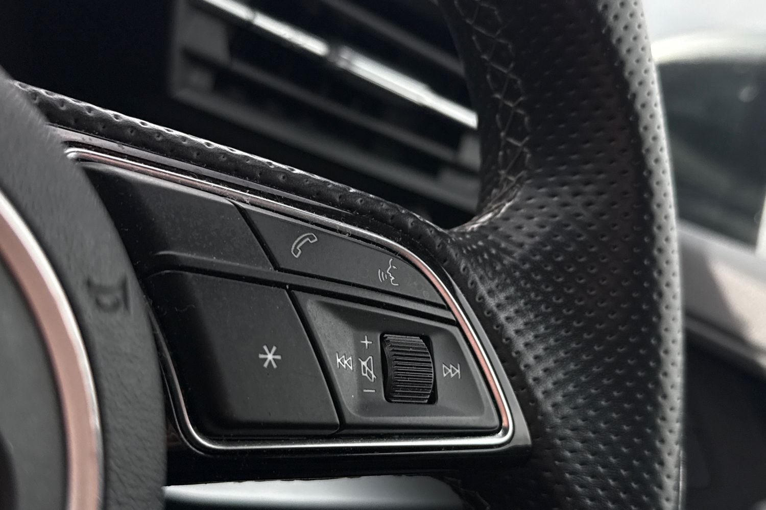 Used Audi A3 2021 for sale - 77527342: Photo 11