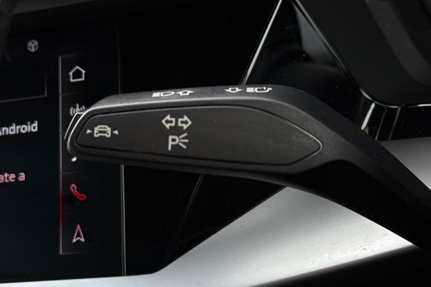 Used Audi A3 2021 for sale - 77527342: Photo 12