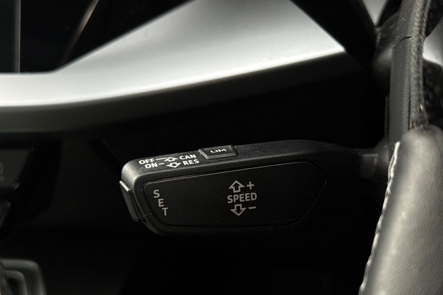 Used Audi A3 2021 for sale - 77527342: Photo 13