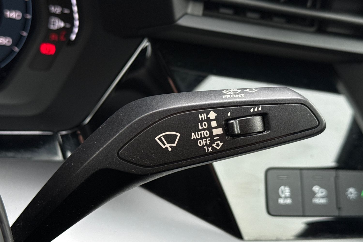 Used Audi A3 2021 for sale - 77527342: Photo 14