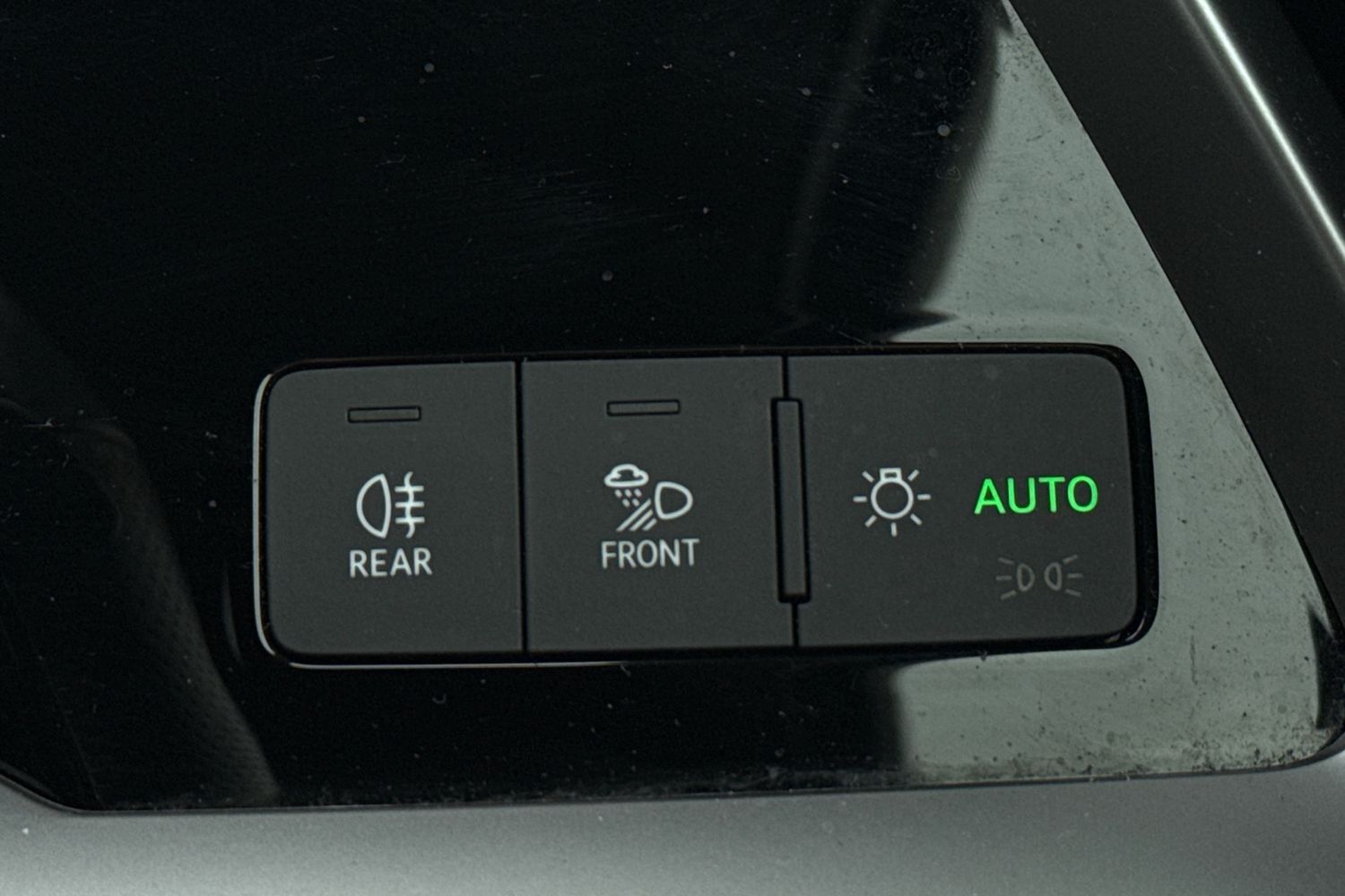 Used Audi A3 2021 for sale - 77527342: Photo 16