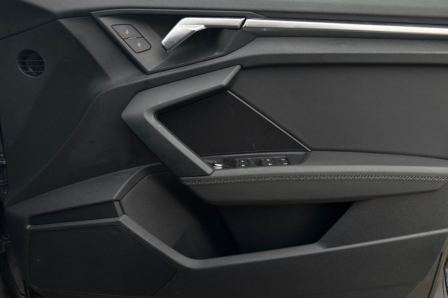 Used Audi A3 2021 for sale - 77527342: Photo 17