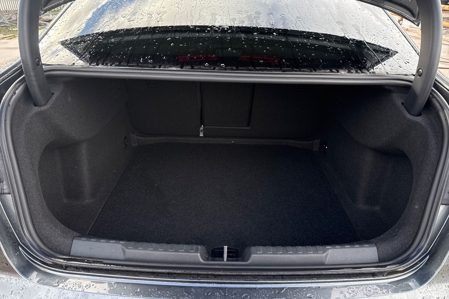 Used Audi A3 2021 for sale - 77527342: Photo 19