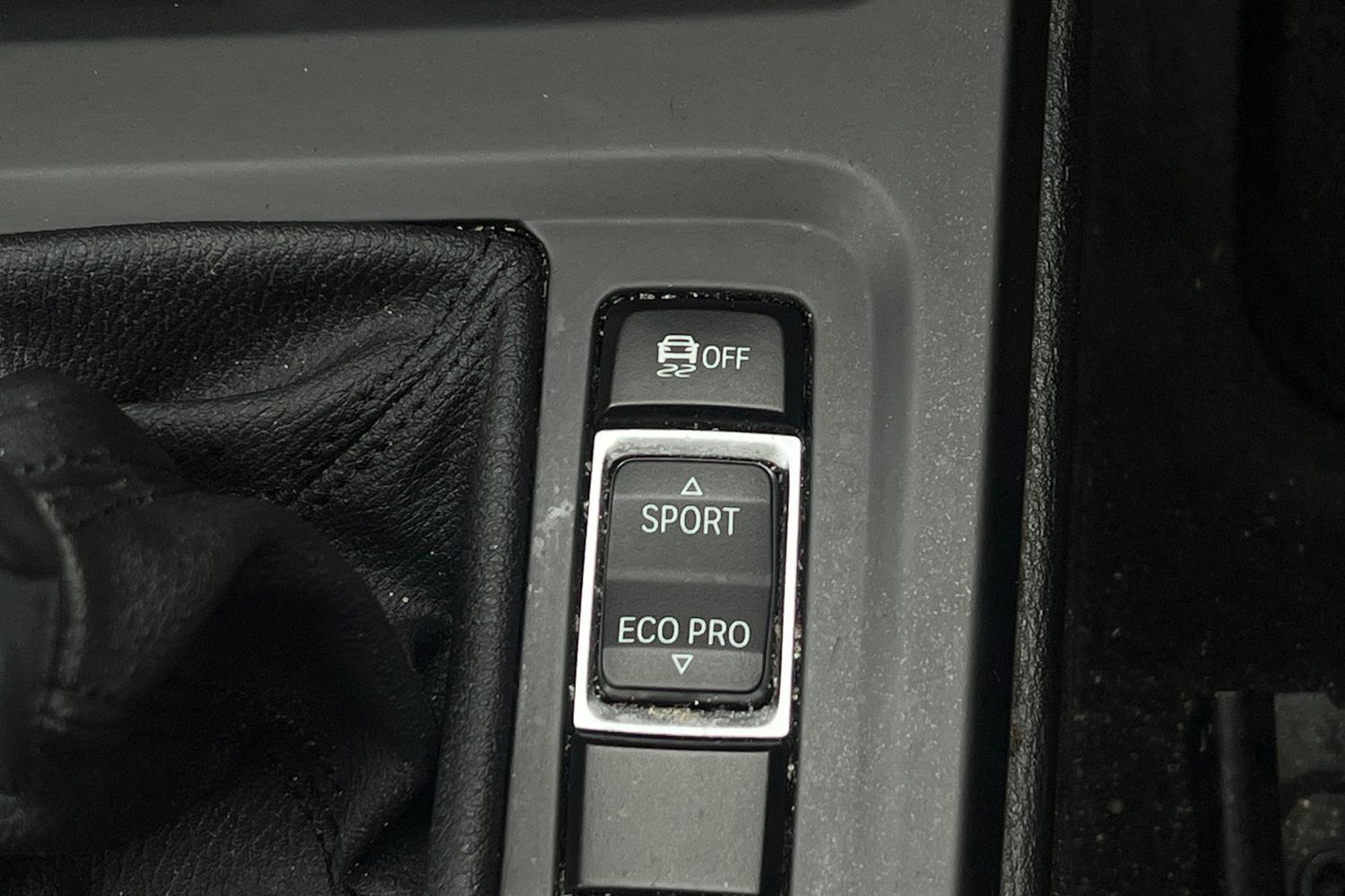 Used BMW X1 2017 for sale - 76943512: Photo 12