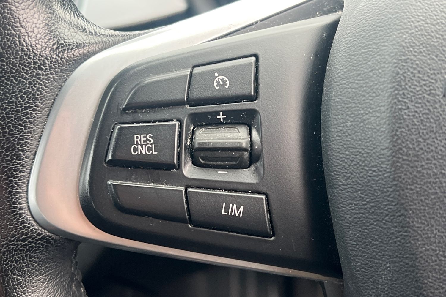 Used BMW X1 2017 for sale - 76943512: Photo 14