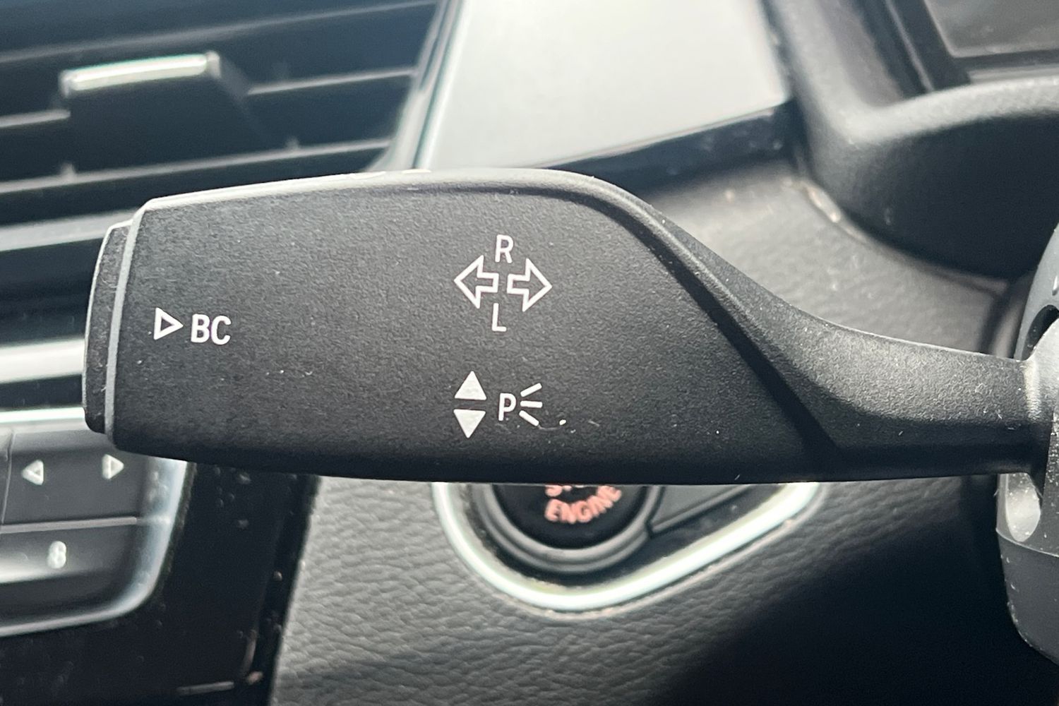 Used BMW X1 2017 for sale - 76943512: Photo 16