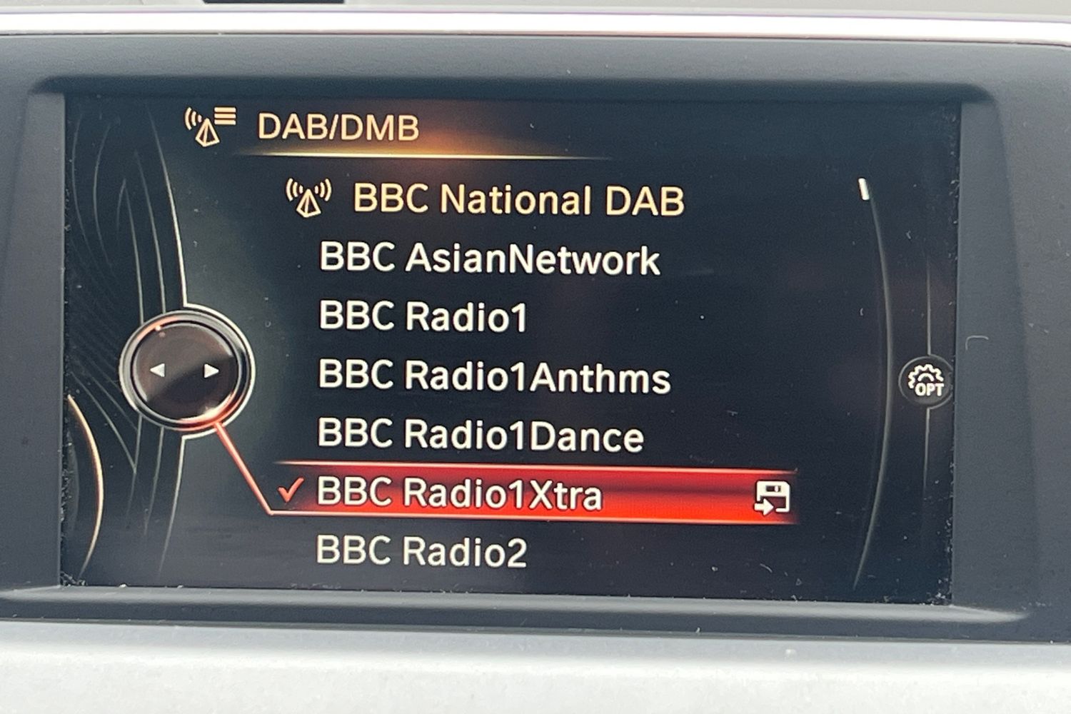 Used BMW X1 2017 for sale - 76943512: Photo 7