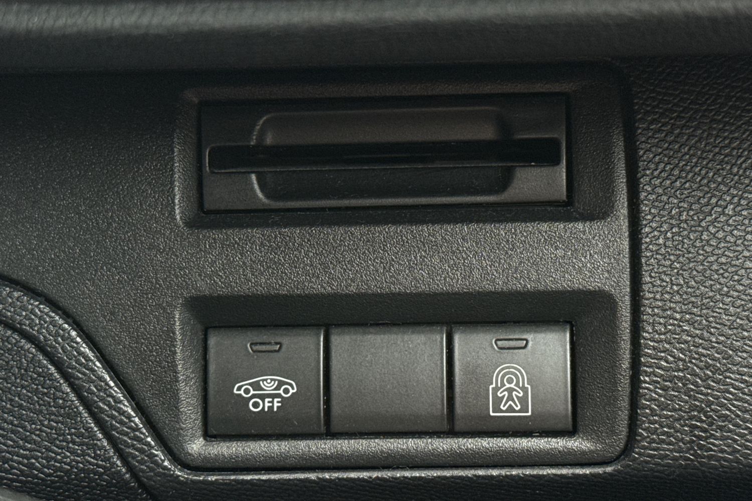 Used Peugeot 5008 2018 for sale - 78043635: Photo 14