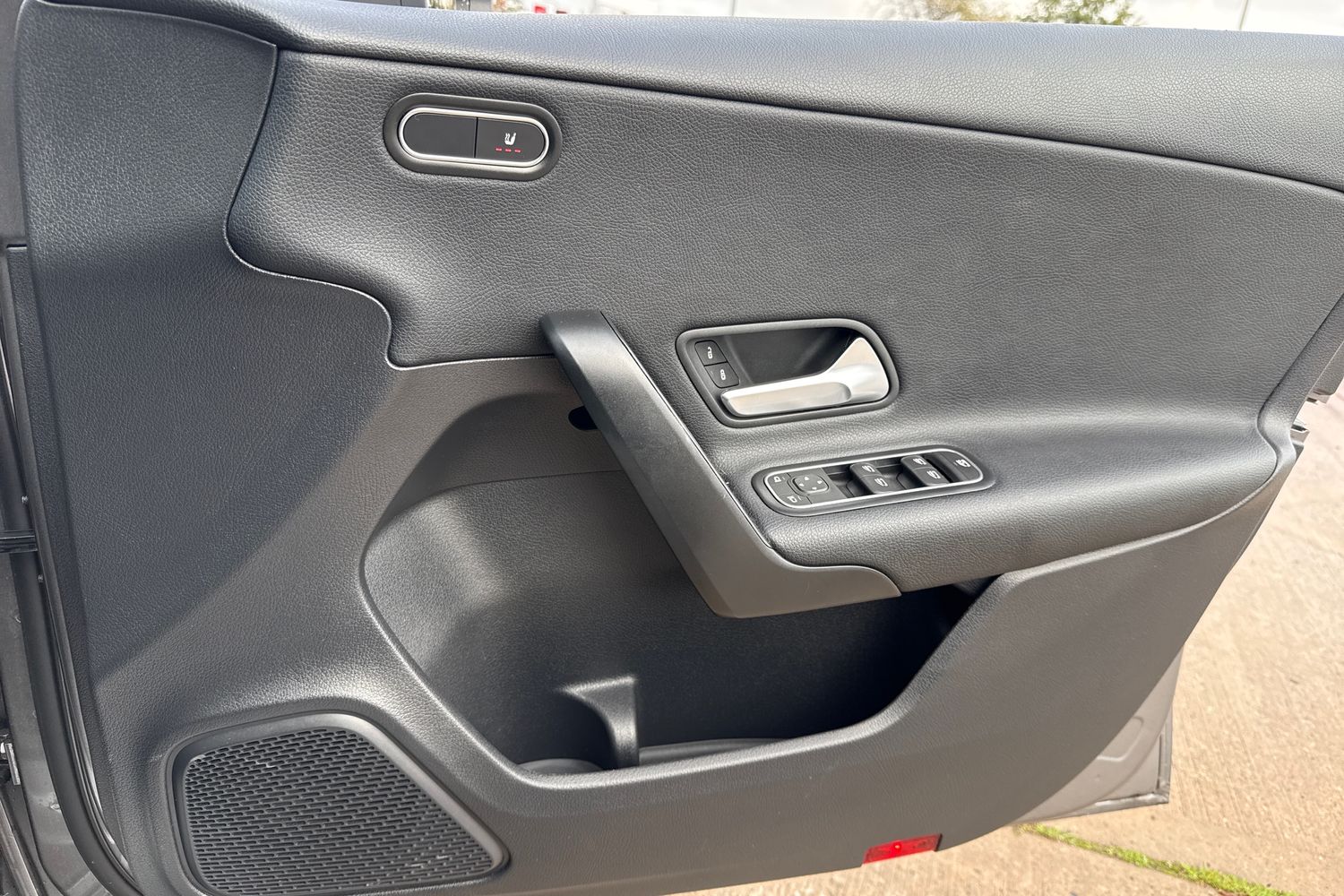 Used Mercedes-Benz A-Class 2021 for sale - 76300176: Photo 13