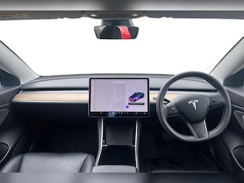 Used Tesla Model 3 2020 for sale - 78927263: Photo