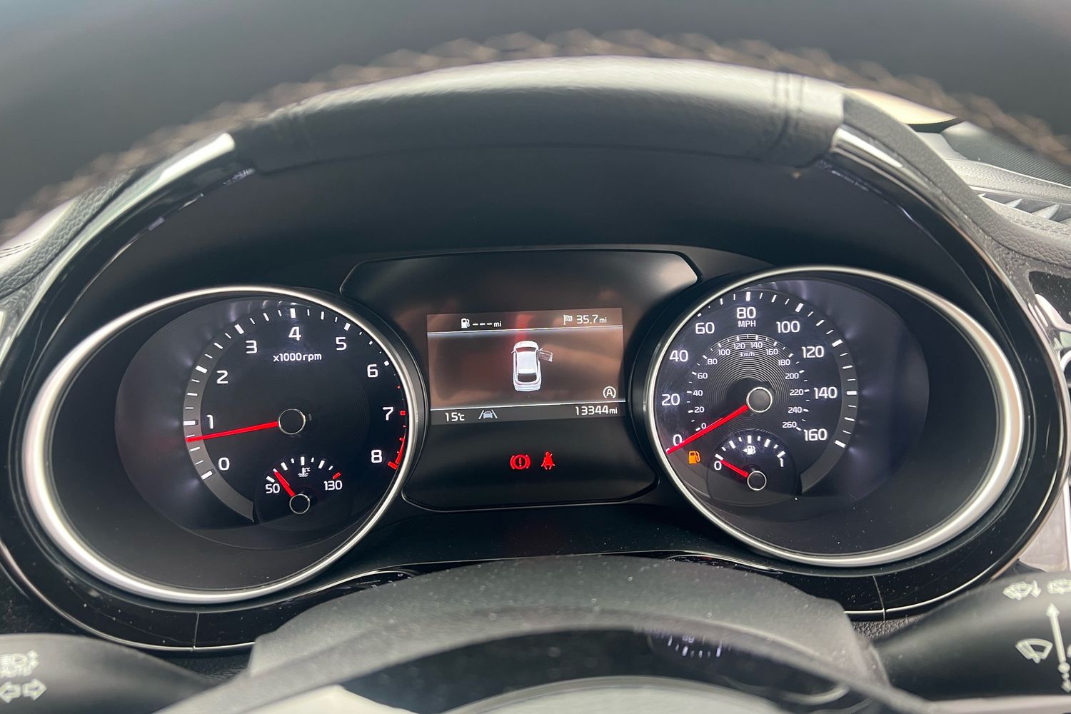 Used Kia Pro Ceed 2023 for sale - 76011160: Photo 10