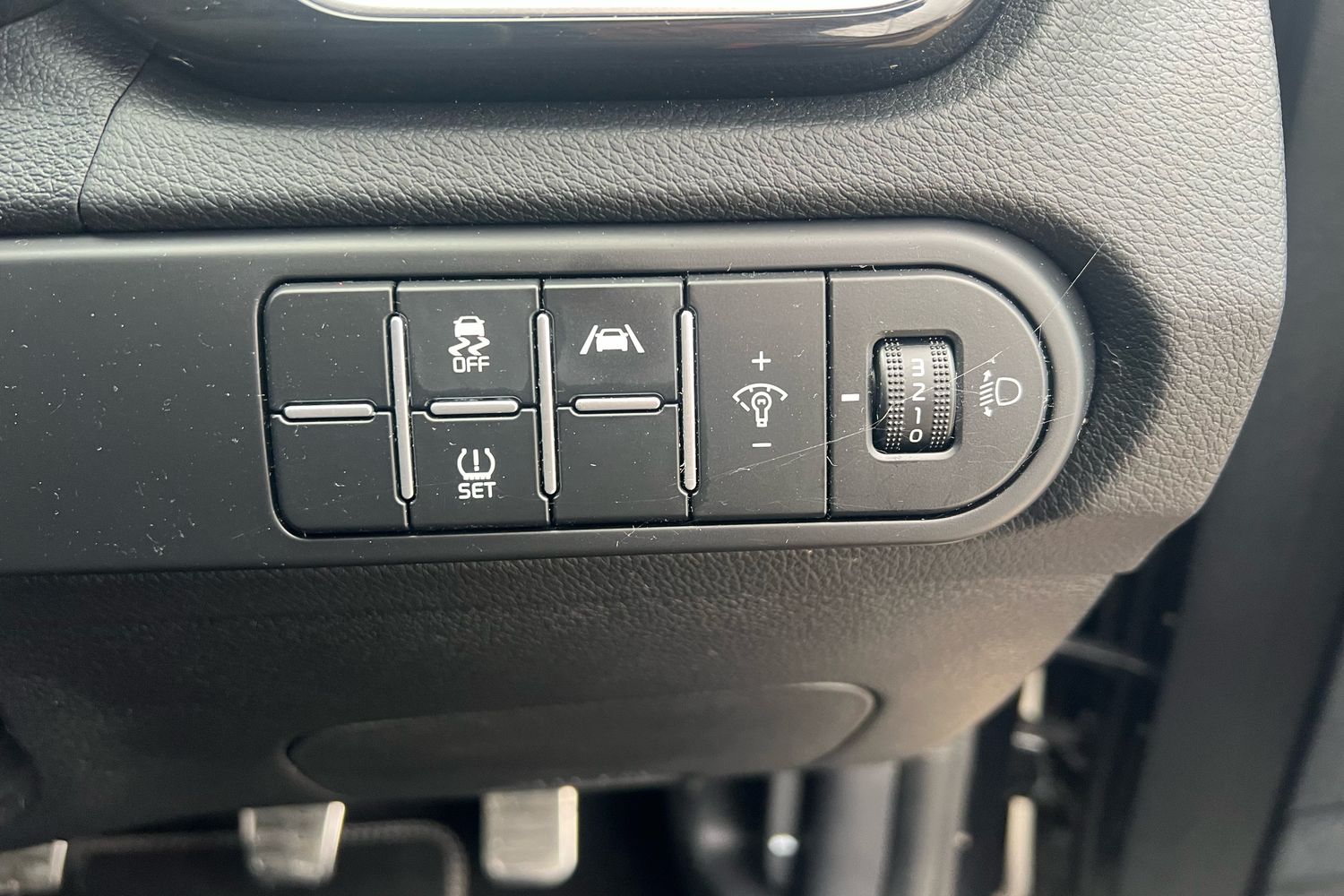 Used Kia Pro Ceed 2023 for sale - 76011160: Photo 11