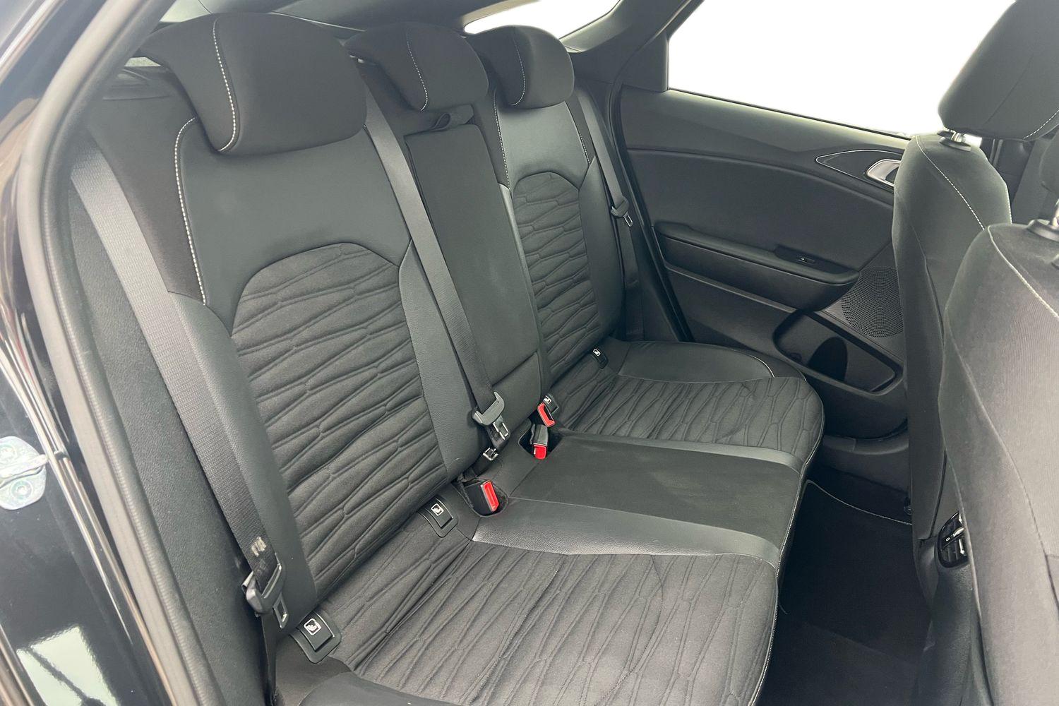 Used Kia Pro Ceed 2023 for sale - 76011160: Photo 14