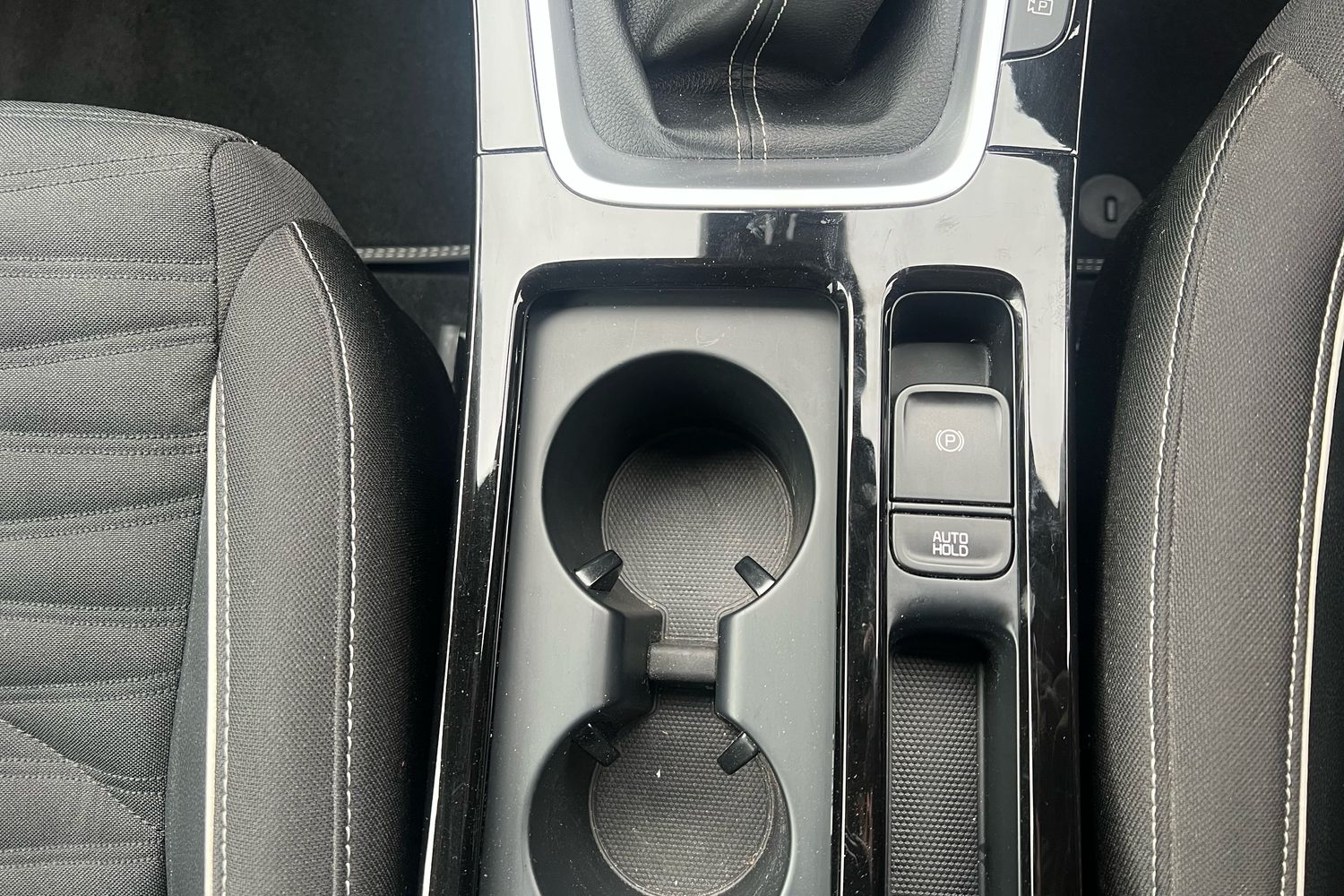 Used Kia Pro Ceed 2023 for sale - 76011160: Photo 9