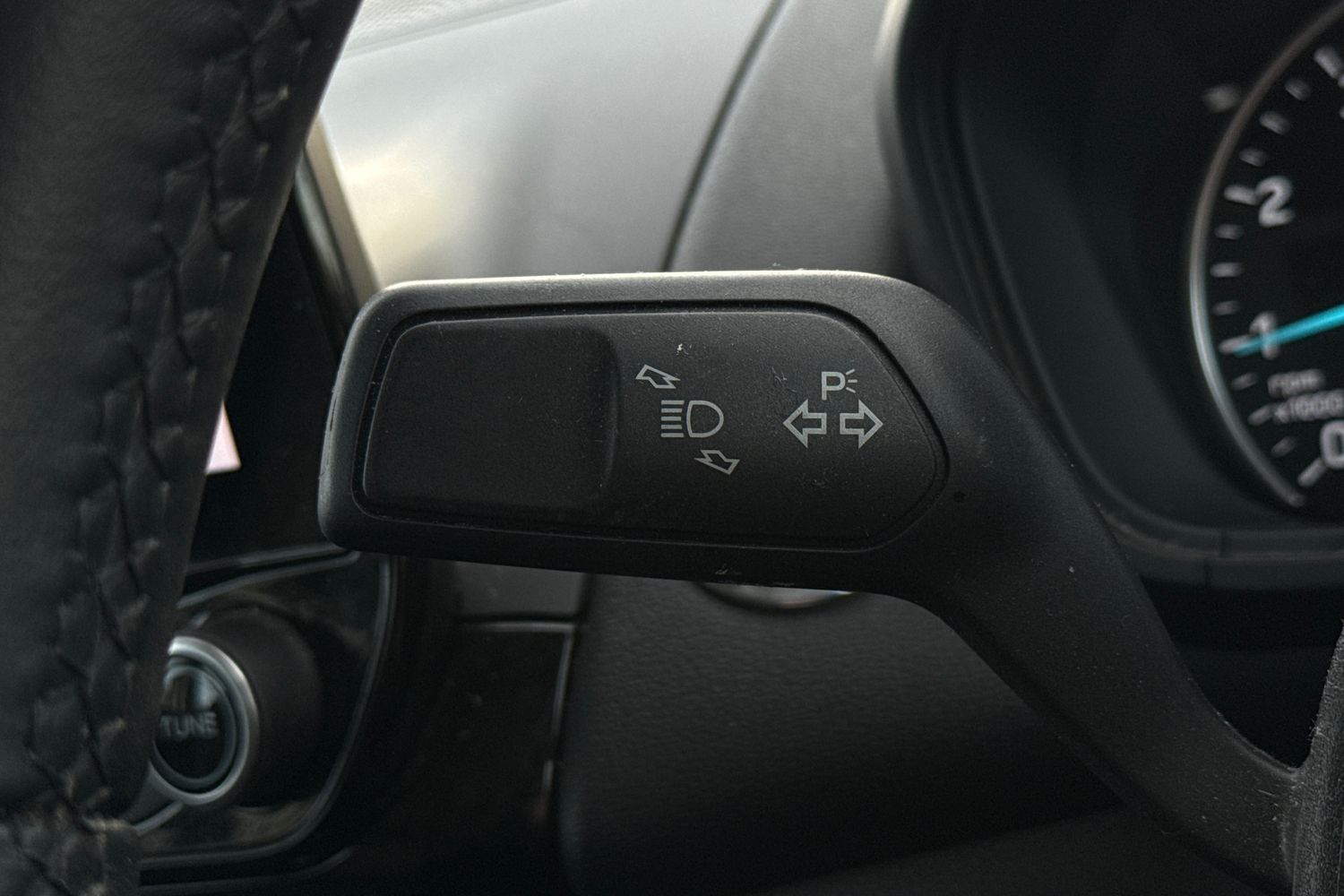 Used Ford Ecosport 2019 for sale - 77257844: Photo 11