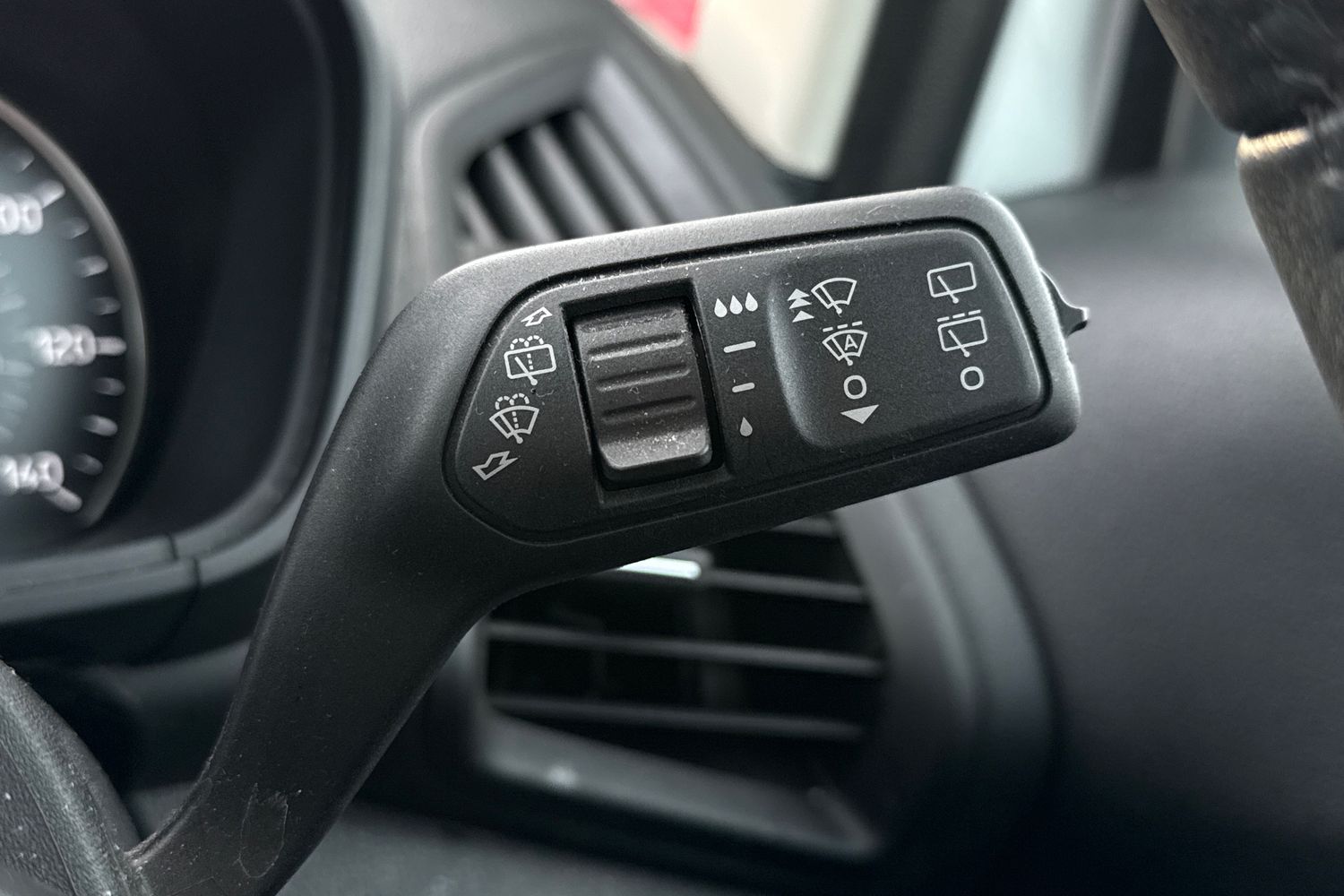 Used Ford Ecosport 2019 for sale - 77257844: Photo 12