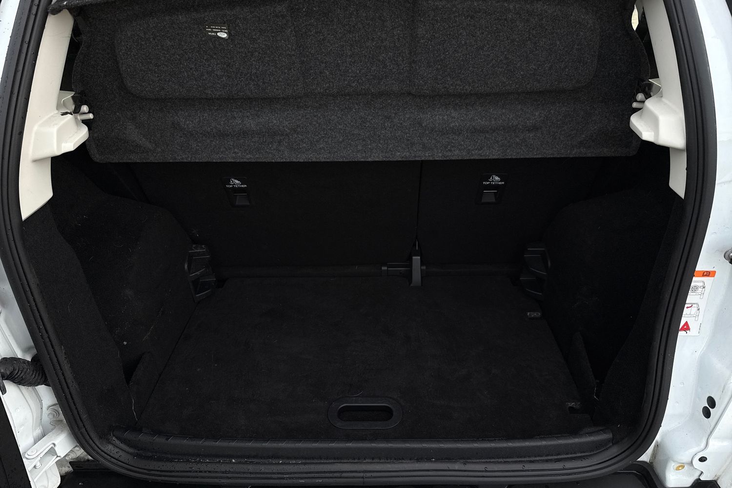 Used Ford Ecosport 2019 for sale - 77257844: Photo 16