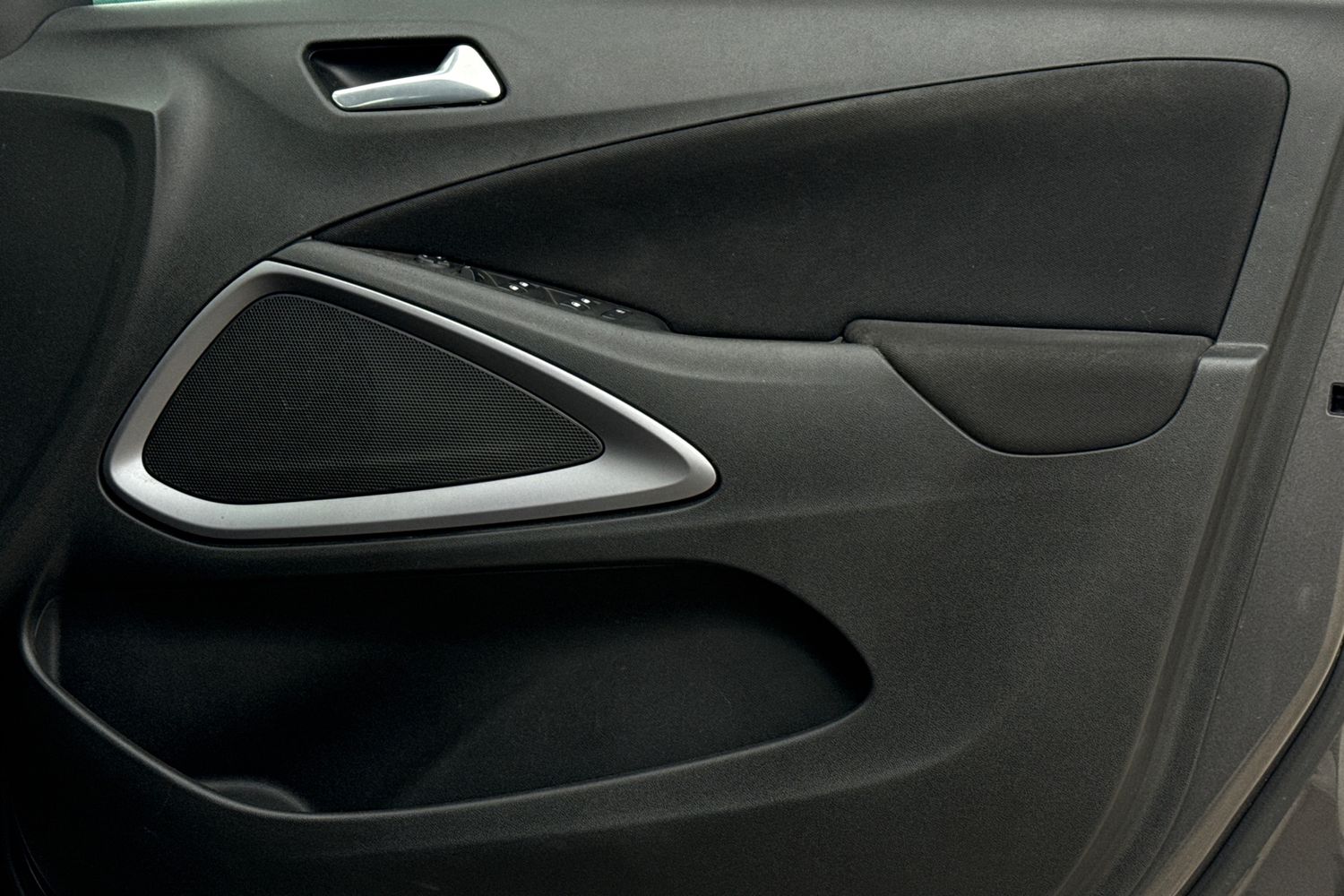 Used Vauxhall Crossland 2022 for sale - 77340989: Photo 15