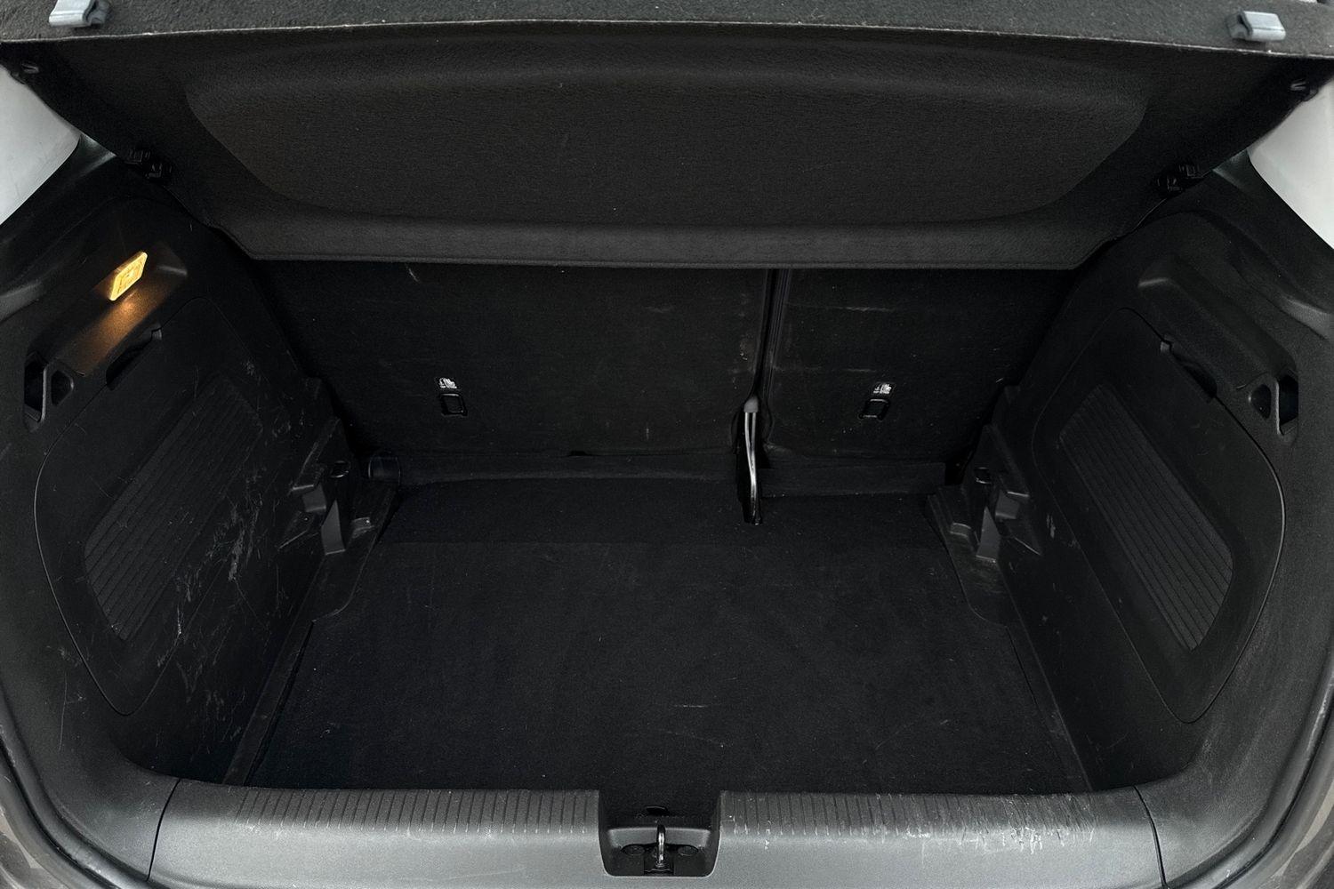 Used Vauxhall Crossland 2022 for sale - 77340989: Photo 17