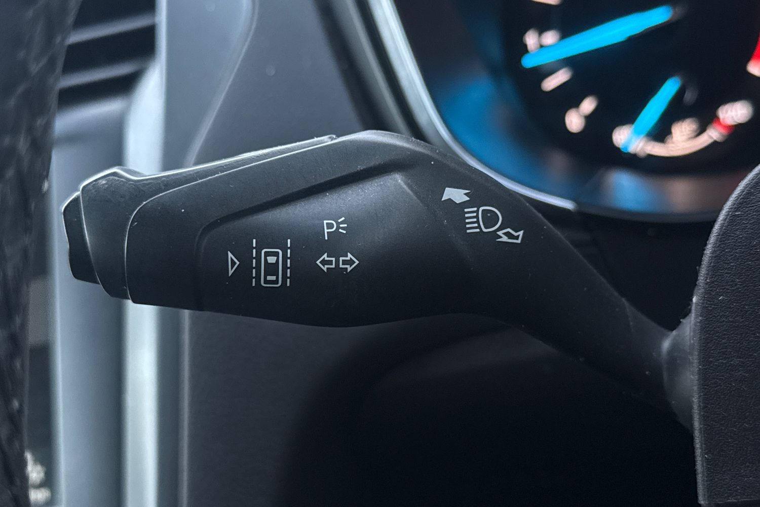 Used Ford Mondeo 2017 for sale - 77951871: Photo 13