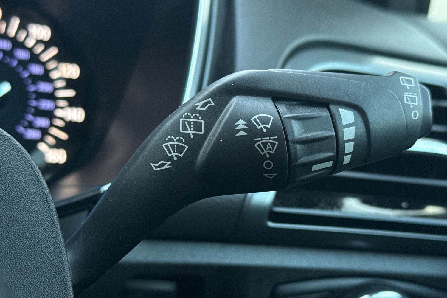 Used Ford Mondeo 2017 for sale - 77951871: Photo 15