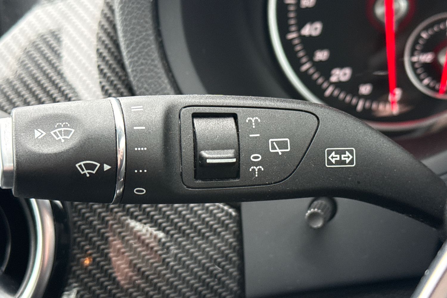 Used Mercedes-Benz B Class 2018 for sale - 76922979: Photo 12